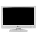 Ver imagem 5 de Monitor Philco Ph16N59B Backlight E-Led 16 Polegadas Bivolt