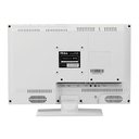 Ver imagem 3 de Monitor Philco Ph16N59B Backlight E-Led 16 Polegadas Bivolt