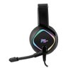 Kit Gamer Philco Headset Phs750 e Mouse Pms70 Bivolt - 6