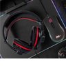 Kit Gamer Philco Headset Phs750 e Mouse Pms70 Bivolt - 8