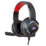 Kit Gamer Philco Headset Phs750 e Mouse Pms70 Bivolt - 5