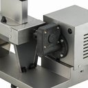 Ver imagem 3 de Amaciador de Carne Elétrico Malta 20kg/h em Aço Inox Bivolt 3105422