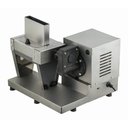 Ver imagem 1 de Amaciador de Carne Elétrico Malta 20kg/h em Aço Inox Bivolt 3105422