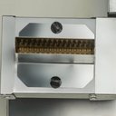 Ver imagem 2 de Amaciador de Carne Elétrico Malta 20kg/h em Aço Inox Bivolt 3105422