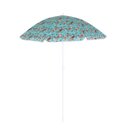 Ver imagem 2 de Guarda-Sol 1,50M - Estamp15