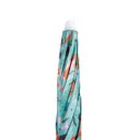 Ver imagem 5 de Guarda-Sol 1,50M - Estamp15