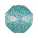 Ver imagem 1 de Guarda-Sol 1,50M - Estamp15