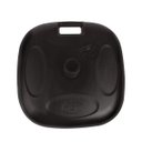 Ver imagem 5 de Base para Guarda-Sol ou Ombrelone Mor Preta