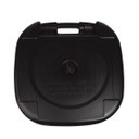 Ver imagem 6 de Base para Guarda-Sol ou Ombrelone Mor Preta