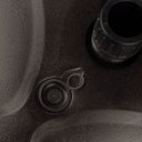 Ver imagem 4 de Base para Guarda-Sol ou Ombrelone Mor Preta