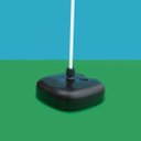 Ver imagem 7 de Base para Guarda-Sol ou Ombrelone Mor Preta