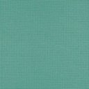 Ver imagem 7 de Cadeira Reclinável Sol de Verão com Almofada Anis