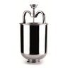 Maquina Para Fazer Roscas Manual (Donuts) 734200 Ibili - 1