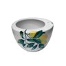 Cachepot Bonsai Lemon - 1
