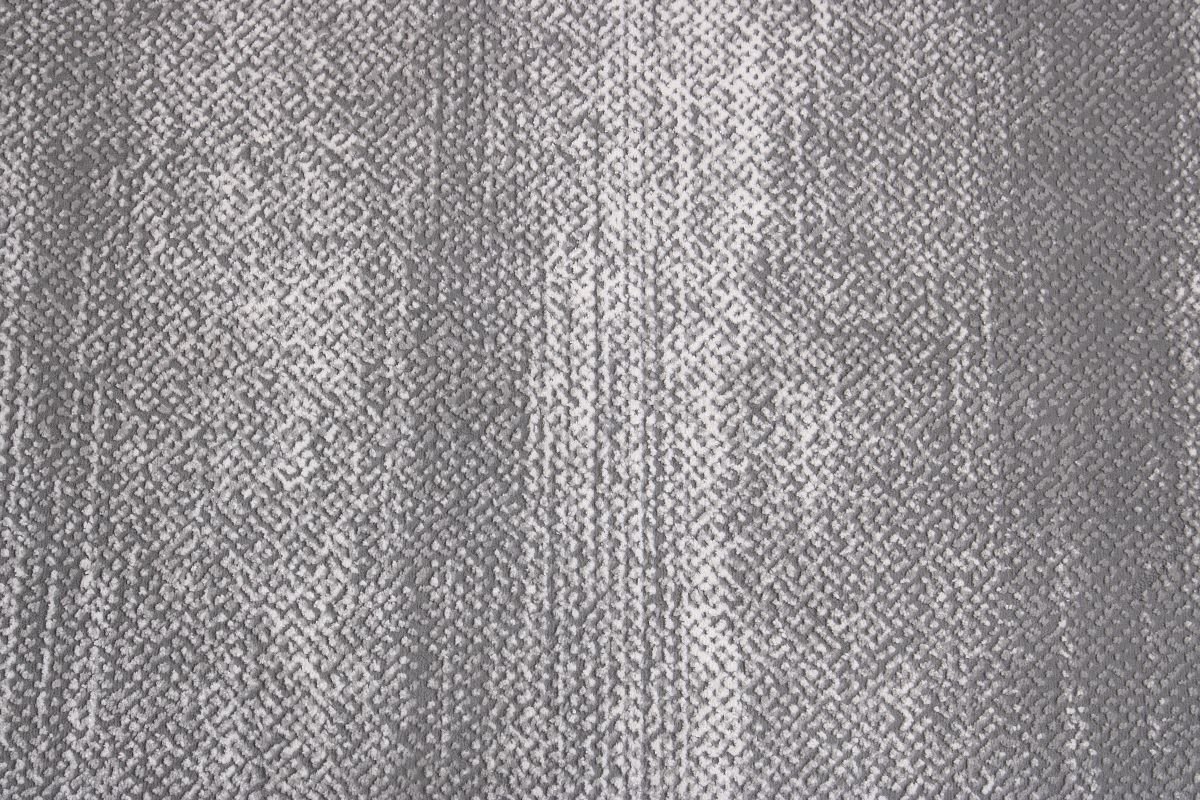 Tapete Plena Relevo 1,50x2,00 - 2