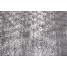 Tapete Plena Relevo 1,50x2,00 - 2