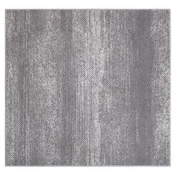 Tapete Plena Relevo 1,50x2,00 - 4