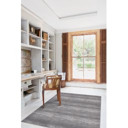 Tapete Plena Relevo 1,50x2,00 - 1