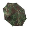 Chapéu Guarda-chuva Camuflado Protetor Camping Passeio Pesca Praia - 2