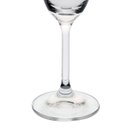 Ver imagem 3 de Jogo 6 Taças para Champanhe Anna em Cristal Ecológico 220ml - Bohemia