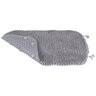 Tapete para Banheiro Felpudo Pvc Es4 34x57cm Astra - 1