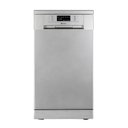 Ver imagem 1 de Lava-Louças 9 serviços 6 programas Gallant Inox 220V GLL09P02A-Ix220