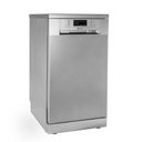 Ver imagem 2 de Lava-Louças 9 serviços 6 programas Gallant Inox 220V GLL09P02A-Ix220