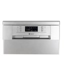 Ver imagem 3 de Lava-Louças 9 serviços 6 programas Gallant Inox 220V GLL09P02A-Ix220
