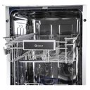 Ver imagem 7 de Lava-Louças 9 serviços 6 programas Gallant Inox 220V GLL09P02A-Ix220