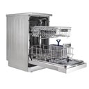 Ver mais imagens de Lava-Louças 9 serviços 6 programas Gallant Inox 220V GLL09P02A-Ix220