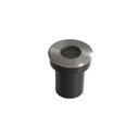 Ver imagem 1 de Embutido de Solo Led Nordecor Senf 6842 5w 12° Alto Irc 90 Bivolt Inox 2700k Luz Amarela