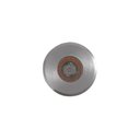 Ver imagem 3 de Embutido de Solo Led Nordecor Senf 6842 5w 12° Alto Irc 90 Bivolt Inox 2700k Luz Amarela