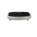 Ver imagem 1 de Plataforma Vibratória Body Simmer Physical Branco 110v