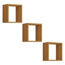 Ver imagem 1 de Kit Nicho Juju com 3 Savana Reller