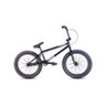 Bicicleta Aro 20 Driveway DRB BMX Preto Freestyle Manobras Street DRB BMX 20.6 Driveway - 1