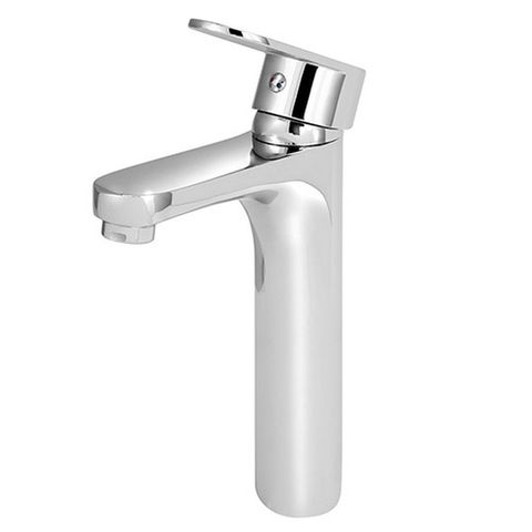 Monocomando Stoc Banh. Mesa Alta 1665 Cr Stoc Metais