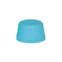 Ver imagem 4 de Garrafa Térmica Mini Mor Kids 300ml Ceu Azul Alfabeto