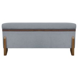Puff Recamier Versallies 150 Cm Boucle Cores - 8