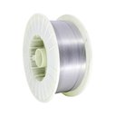 Ver imagem 1 de Arame Mig Aeme Inox Aws Er309lsi 1.0mm 15 Kg