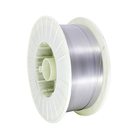 Arame Mig Aeme Inox Aws Er309lsi 1.0mm 15 Kg