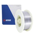 Ver imagem 2 de Arame Mig Aeme Inox Aws Er309lsi 1.0mm 15 Kg
