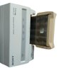 Impressora Sony Up-d23md Digital Color Seminova sem Teste - 4