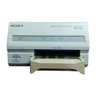 Impressora Sony Up-d23md Digital Color Seminova sem Teste - 1