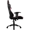 Ver imagem 6 de Cadeira Gamer Thunderx3 Profissional Tgc12 Rosa