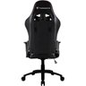 Cadeira Gamer Thunderx3 Profissional Tgc12 Rosa - 4
