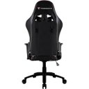 Ver imagem 4 de Cadeira Gamer Thunderx3 Profissional Tgc12 Rosa