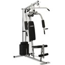 Ver imagem 1 de Estação de Musculação Kikos Gx Power Fit - Torre 50kg