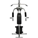 Ver imagem 5 de Estação de Musculação Kikos Gx Power Fit - Torre 50kg