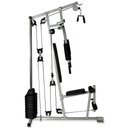 Ver imagem 4 de Estação de Musculação Kikos Gx Power Fit - Torre 50kg