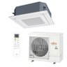 Ar Condicionado Inveter Fujitsu Cassete 35000 Btus Quente e Frio 220v R-32 - 1
